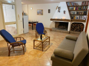 Taverna MaFé Arzachena